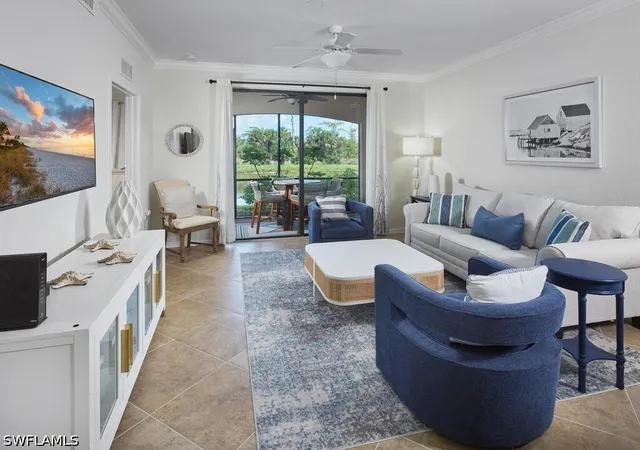 Photo 1 of Condo for sale at 9816 Giaveno Cir #1315, Naples, FL 34113 | MLS# 226015882 | Listing updated on 2026-06-01