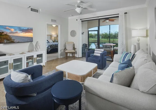 Photo 2 of Condo for sale at 9816 Giaveno Cir #1315, Naples, FL 34113 | MLS# 226015882 | Listing updated on 2026-06-01