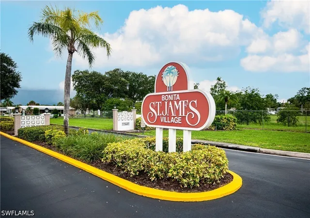 Homes for sale in Bonita Springs, FL | 10220 Wales Loop, Bonita Springs, FL 34135 | MLS# 226015761