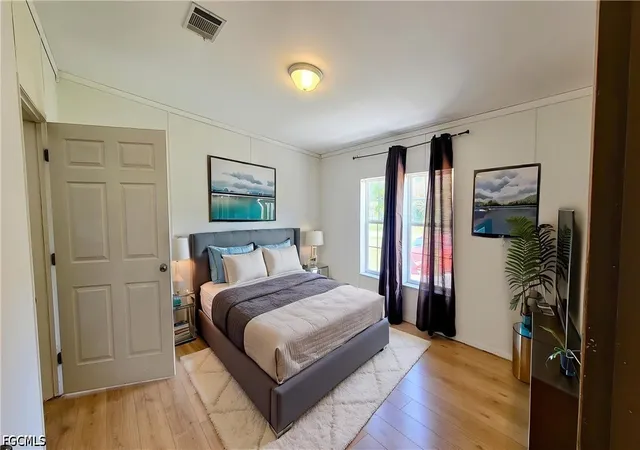 5th image of 1047 Mayford Lake Rd, Moore Haven, FL 33471 | MLS# 2026017785