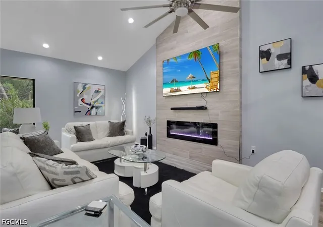 1st image of 4841 Springline Dr, Fort Myers, FL 33919 | MLS# 2026017787