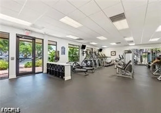 50th image of 4841 Springline Dr, Fort Myers, FL 33919 | MLS# 2026017787