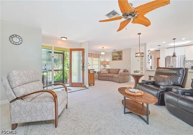 5th image of 1910 Oak Dr, Alva, FL 33920 | MLS# 2026017789