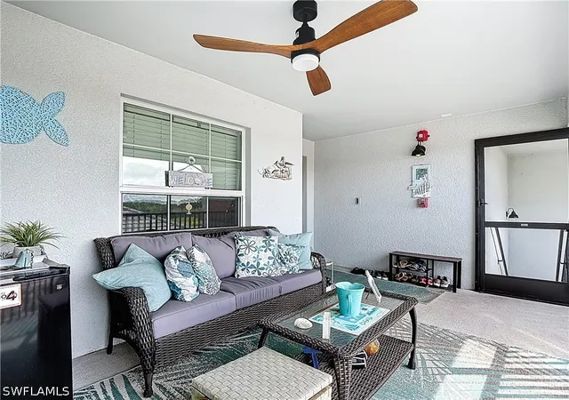 Photo 2 of Condo for sale at 5453 Double Eagle Cir #3126, Ave Maria, FL 34142 | MLS# 226015971 | Listing updated on 2026-04-16