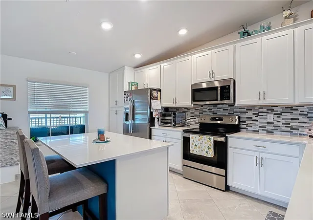 Photo 3 of Condo for sale at 5453 Double Eagle Cir #3126, Ave Maria, FL 34142 | MLS# 226015971 | Listing updated on 2026-04-16