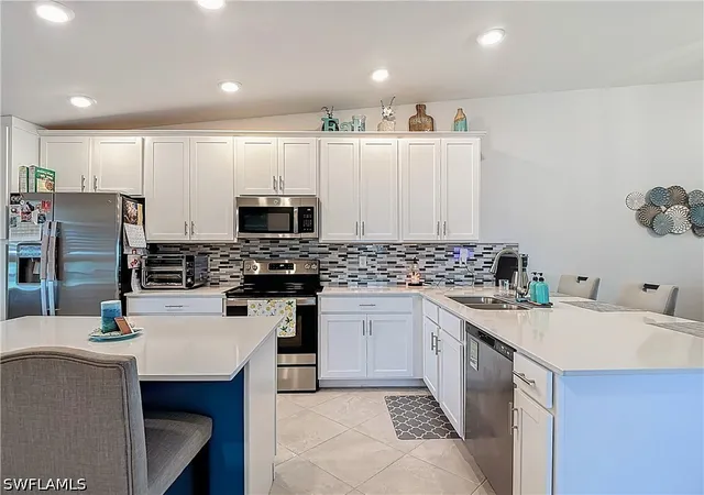 Photo 3 of Condo for sale at 5453 Double Eagle Cir #3126, Ave Maria, FL 34142 | MLS# 226015971 | Listing updated on 2026-10-03