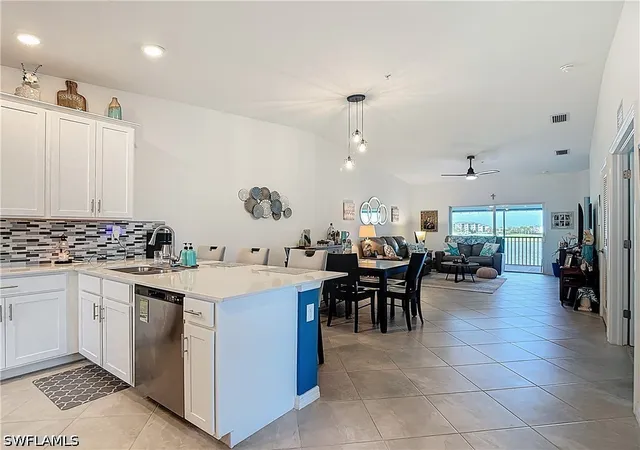 Photo 4 of Condo for sale at 5453 Double Eagle Cir #3126, Ave Maria, FL 34142 | MLS# 226015971 | Listing updated on 2026-10-03