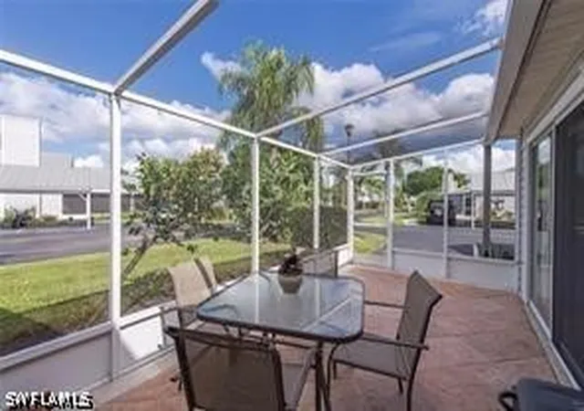 Photo 4 of Townhouse for sale at 3334 Timberwood Cir, Naples, FL 34105 | MLS# 226015356 | Listing updated on 2026-06-24
