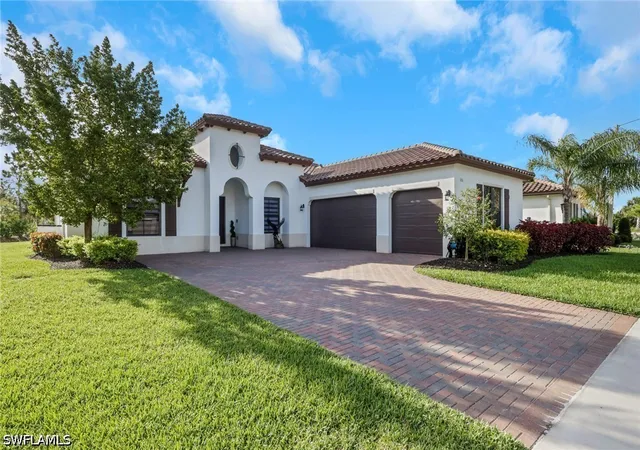 2nd image of 5016 Corrado Ave, Ave Maria, FL 34142 | MLS# 226016011