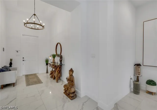 3rd image of 5016 Corrado Ave, Ave Maria, FL 34142 | MLS# 226016011