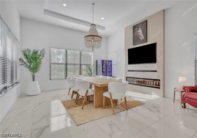 4th image of 5016 Corrado Ave, Ave Maria, FL 34142 | MLS# 226016011