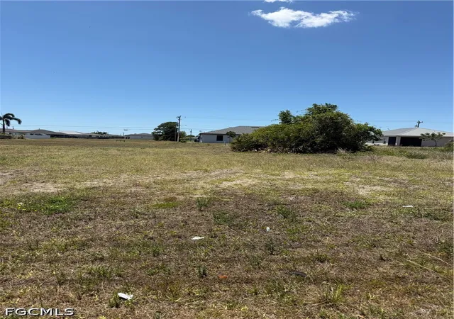1st image of 2532 Santa Barbara Blvd N, Cape Coral, FL 33993 | MLS# 2026017809