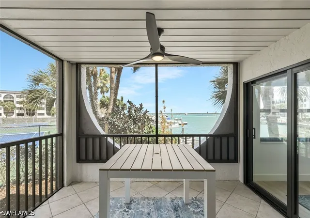 1st image of 1003 Anglers Cvs #K201, Marco Island, FL 34145 | MLS# 226015174