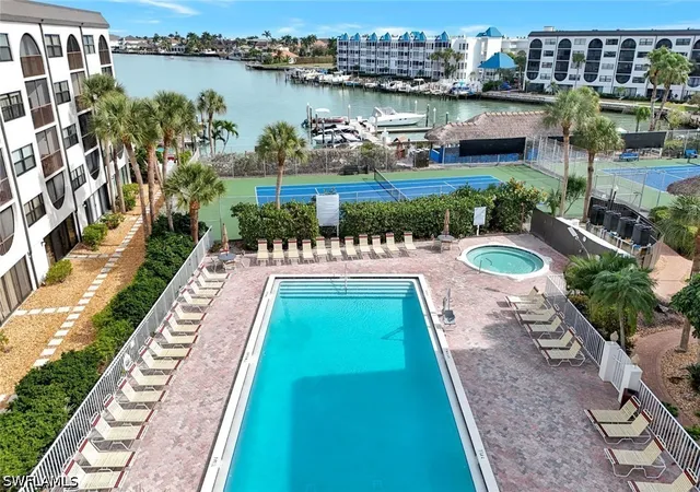 2nd image of 1003 Anglers Cvs, Marco Island, FL 34145