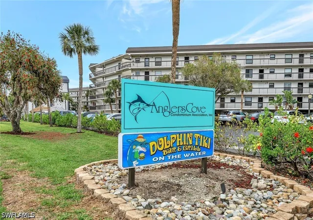 23rd image of 1003 Anglers Cvs #K201, Marco Island, FL 34145 | MLS# 226015174