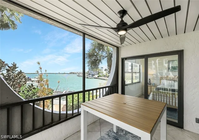 2nd image of 1003 Anglers Cvs #K201, Marco Island, FL 34145 | MLS# 226015174