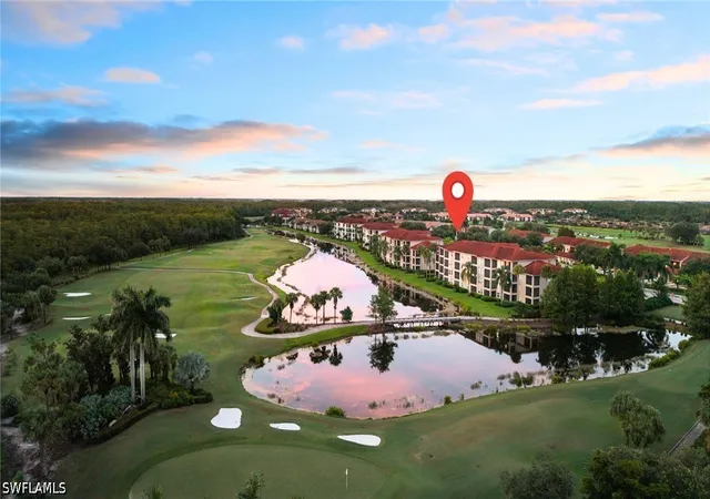 Photo 1 of Condo for sale at 10265 Heritage Bay Blvd #615, Naples, FL 34120 | MLS# 226015782 | Listing updated on 2026-07-12