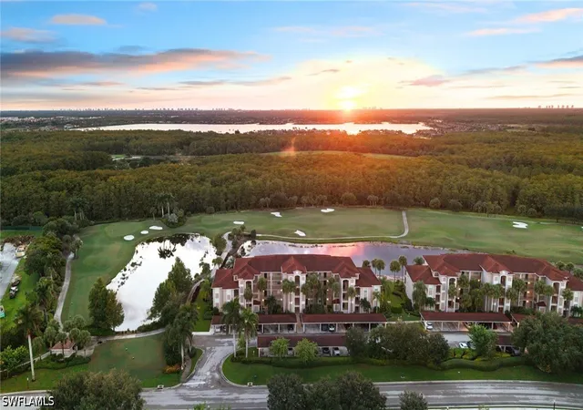 Photo 2 of Condo for sale at 10265 Heritage Bay Blvd #615, Naples, FL 34120 | MLS# 226015782 | Listing updated on 2026-07-12