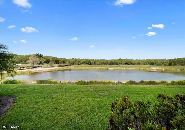 Listing Photo 4 - Condo for sale in building located at 10265 Heritage Bay Blvd, Naples, FL 34120 - Unit #615