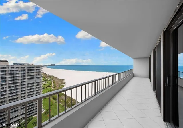 1st image of 320 Seaview Ct #2009, Marco Island, FL 34145 | MLS# 226015669