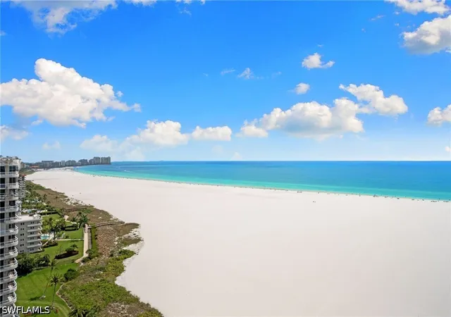 2nd image of 320 Seaview Ct #2009, Marco Island, FL 34145 | MLS# 226015669