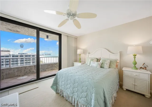 38th image of 320 Seaview Ct #2009, Marco Island, FL 34145 | MLS# 226015669