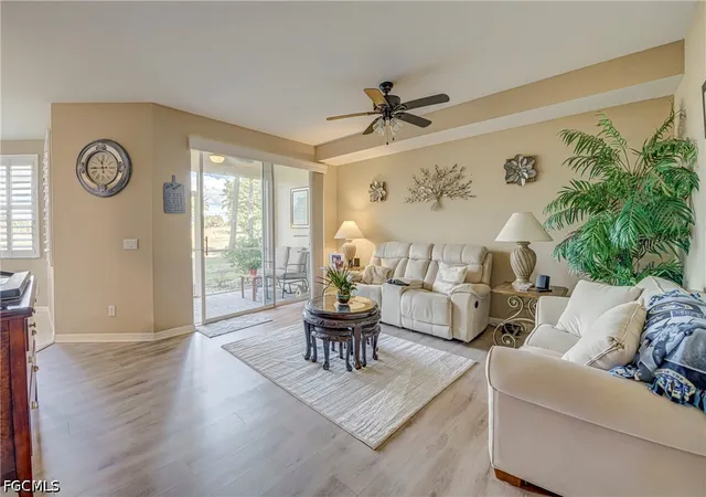 1st image of 4015 Palm Tree Blvd #104, Cape Coral, FL 33904 | MLS# 2026017818
