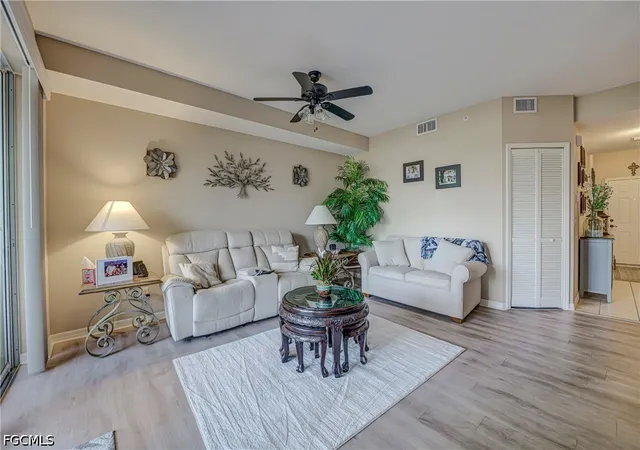 3rd image of 4015 Palm Tree Blvd #104, Cape Coral, FL 33904 | MLS# 2026017818