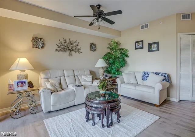 4th image of 4015 Palm Tree Blvd #104, Cape Coral, FL 33904 | MLS# 2026017818