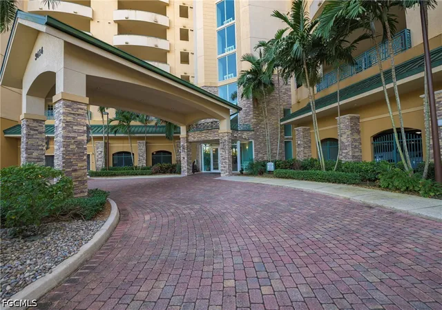 1st image of 3414 Hancock Bridge Pkwy #302, North Fort Myers, FL 33903 | MLS# 2026017819