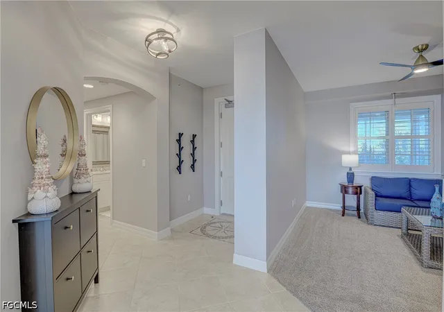 2nd image of 3414 Hancock Bridge Pkwy #302, North Fort Myers, FL 33903 | MLS# 2026017819