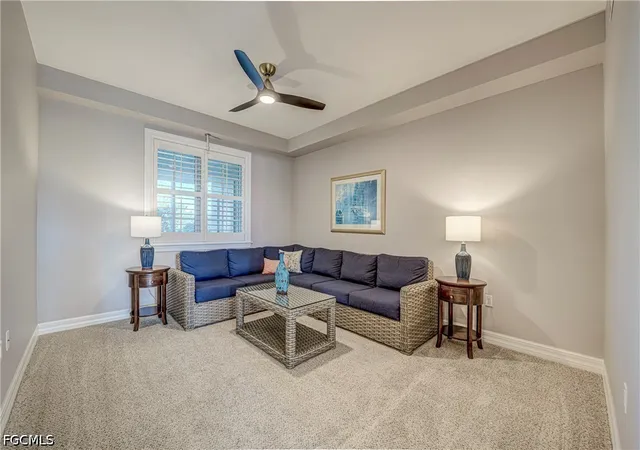 3rd image of 3414 Hancock Bridge Pkwy #302, North Fort Myers, FL 33903 | MLS# 2026017819