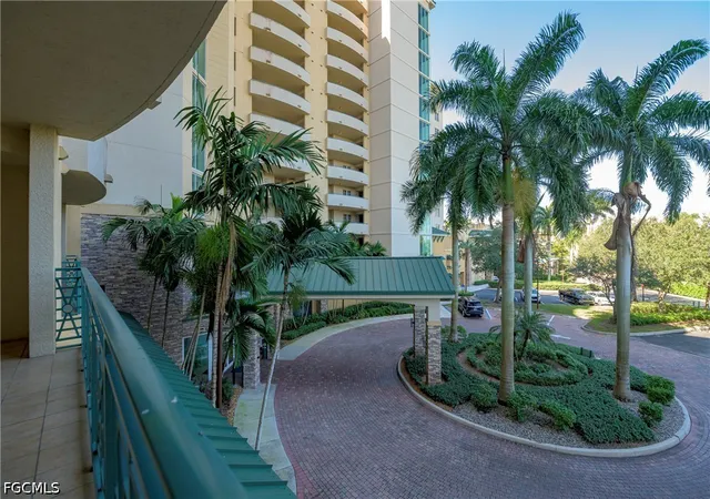 42nd image of 3414 Hancock Bridge Pkwy #302, North Fort Myers, FL 33903 | MLS# 2026017819