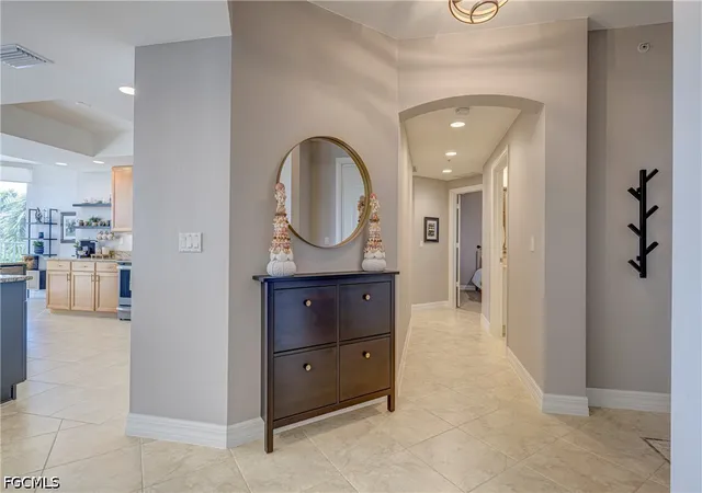 4th image of 3414 Hancock Bridge Pkwy #302, North Fort Myers, FL 33903 | MLS# 2026017819