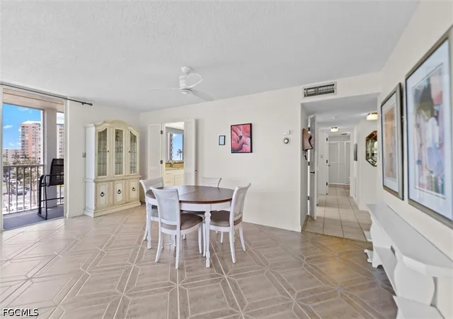 Homes for sale in Fort Myers Beach, FL | 7148 Estero Blvd #322, Fort Myers Beach, FL 33931 | MLS# 2026017824