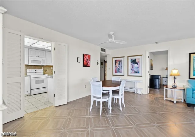 Homes for sale in Fort Myers Beach, FL | 7148 Estero Blvd #322, Fort Myers Beach, FL 33931 | MLS# 2026017824