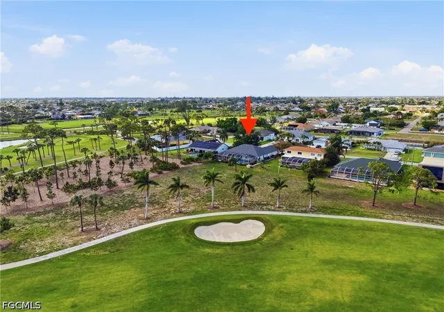 1st image of 1022 Sw 18th Ter, Cape Coral, FL 33991 | MLS# 2026017828