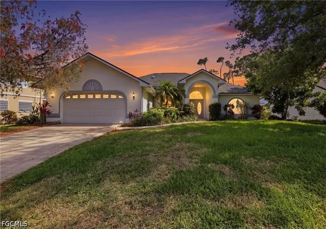 2nd image of 1022 Sw 18th Ter, Cape Coral, FL 33991 | MLS# 2026017828