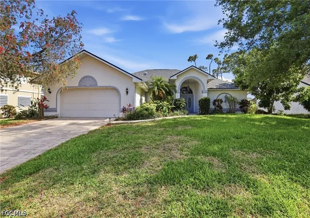 34th image of 1022 Sw 18th Ter, Cape Coral, FL 33991 | MLS# 2026017828