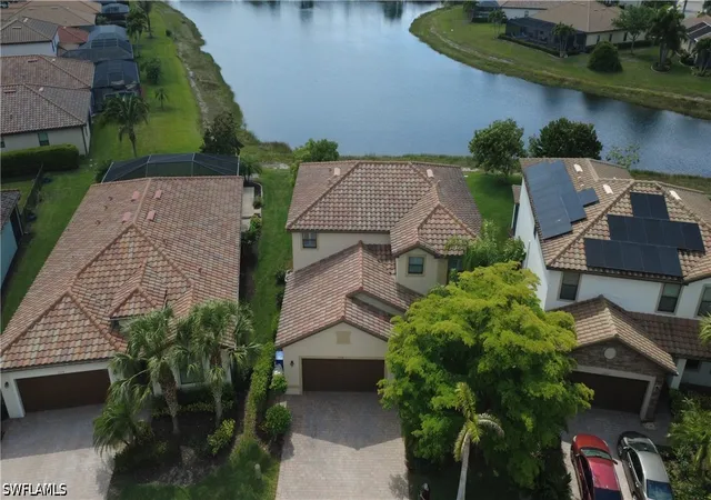 1st image of 11000 Cherry Laurel Dr, Fort Myers, FL 33912 | MLS# 226013742