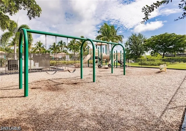 50th image of 11000 Cherry Laurel Dr, Fort Myers, FL 33912 | MLS# 226013742