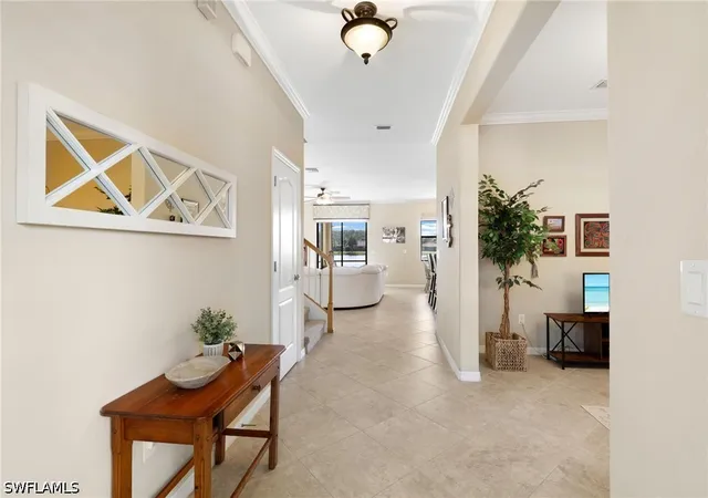 Photo 4 of Sale Pending at 11000 Cherry Laurel Dr, Fort Myers, FL 33912 | MLS# 226013742 | Listing updated on 2026-07-07