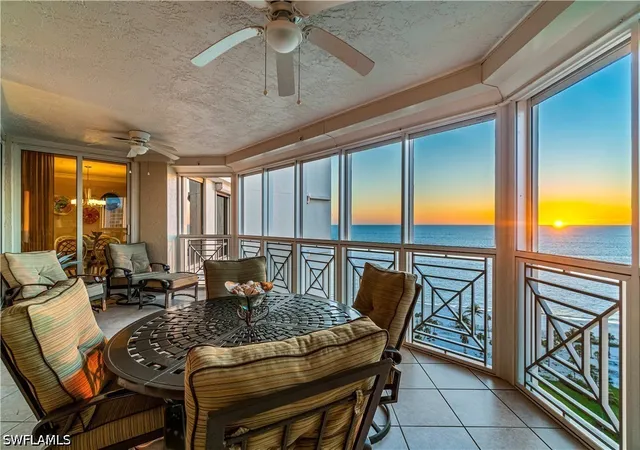 Photo 1 of Condo for sale at 4021 Gulf Shore Blvd N #1804, Naples, FL 34103 | MLS# 226013722 | Listing updated on 2026-10-01