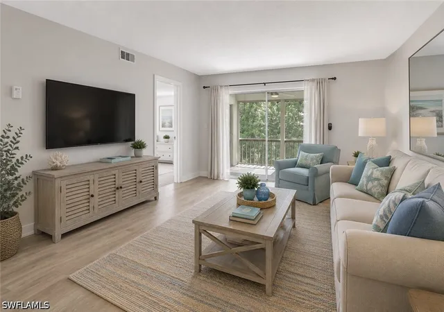 1st image of 5499 Rattlesnake Hamm Rd #A-207, Naples, FL 34113 | MLS# 226016014