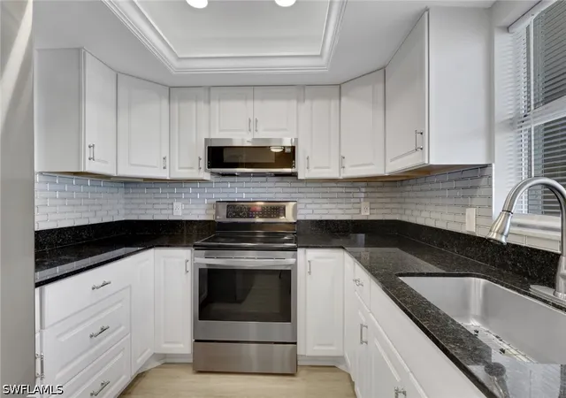 2nd image of 5499 Rattlesnake Hamm Rd #A-207, Naples, FL 34113 | MLS# 226016014