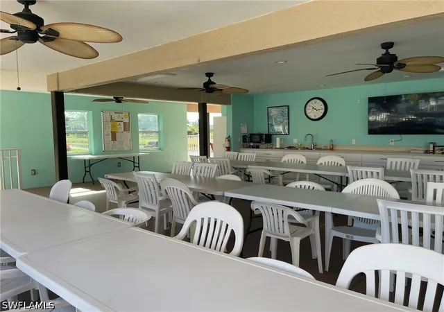 2nd image of 5499 Rattlesnake Hamm Rd, Naples, FL 34113