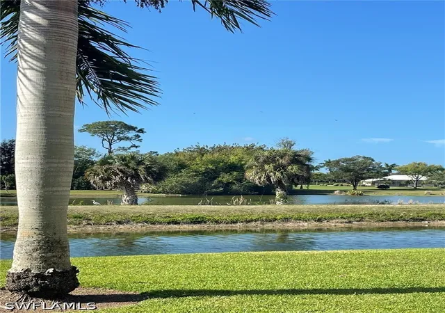 31st image of 5499 Rattlesnake Hamm Rd #A-207, Naples, FL 34113 | MLS# 226016014