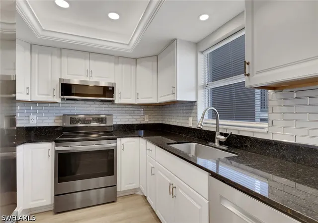 3rd image of 5499 Rattlesnake Hamm Rd #A-207, Naples, FL 34113 | MLS# 226016014