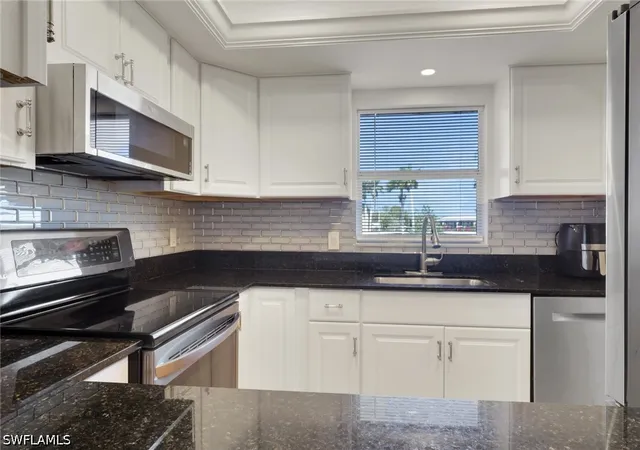 4th image of 5499 Rattlesnake Hamm Rd #A-207, Naples, FL 34113 | MLS# 226016014