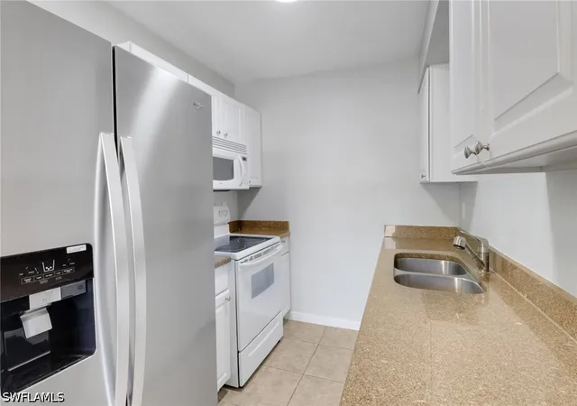 1st image of 4635 Bayshore Dr #P4, Naples, FL 34112 | MLS# 226015068